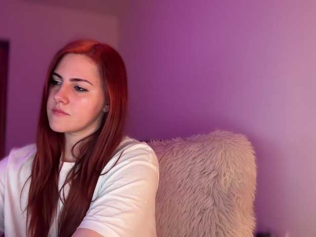 Preview of claireheart