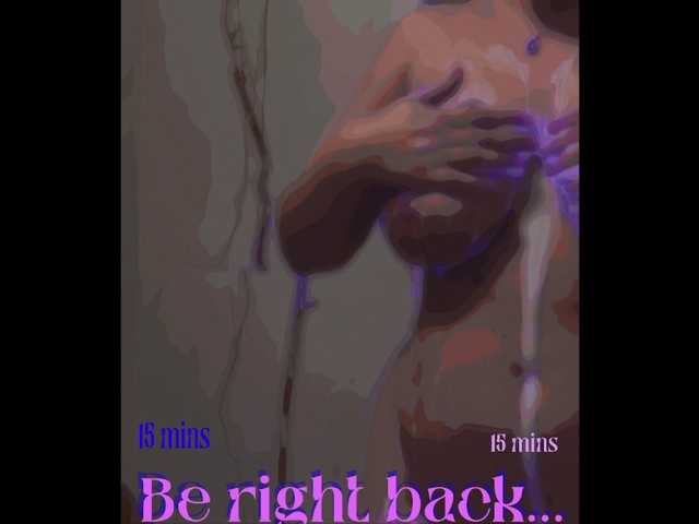 claireheart's BongaCams show and profile