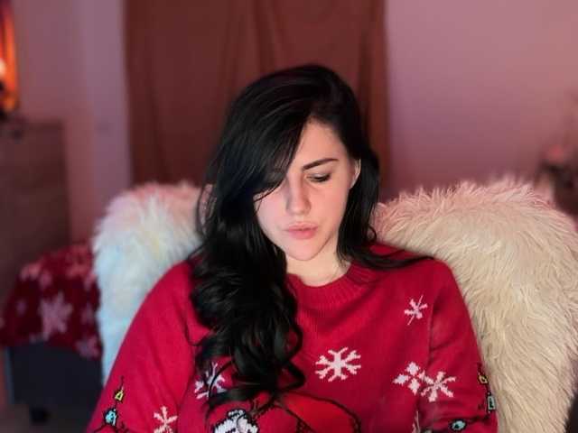 claireheart's BongaCams show and profile