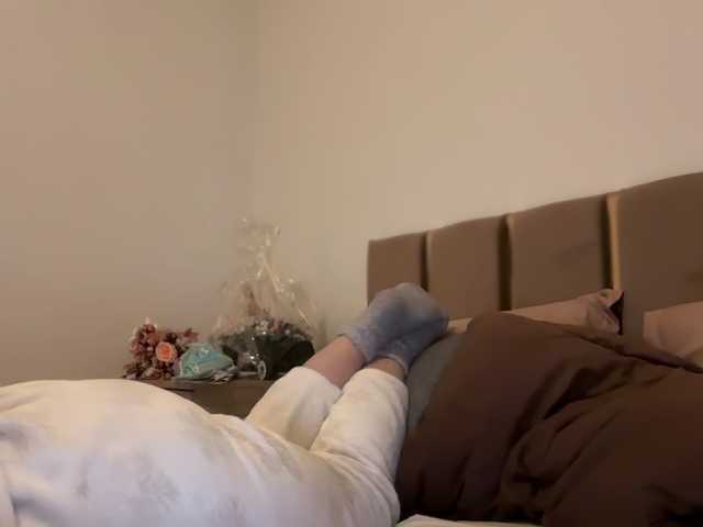 claireheart's BongaCams show and profile