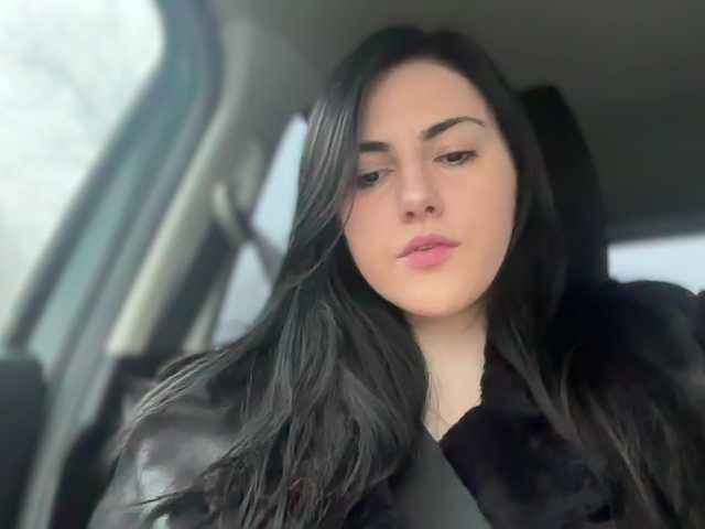 claireheart's BongaCams show and profile