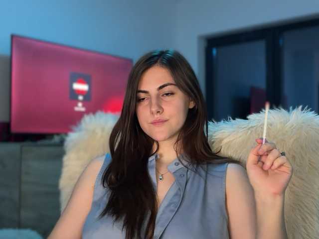 claireheart from BongaCams is Freechat