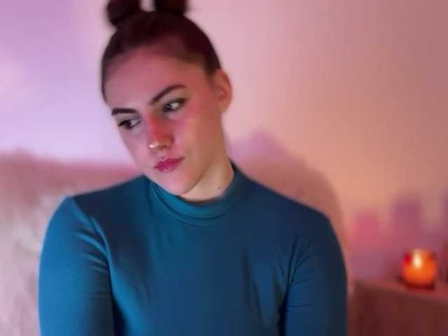 claireheart from BongaCams is Freechat