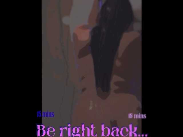 claireheart from BongaCams is Freechat