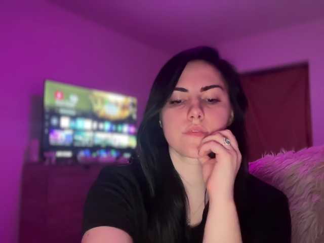 claireheart's BongaCams show and profile