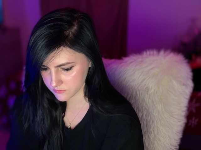 claireheart live cam