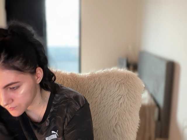  claireheart chat room