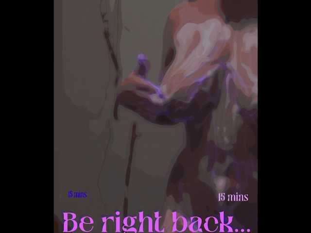 Preview of claireheart