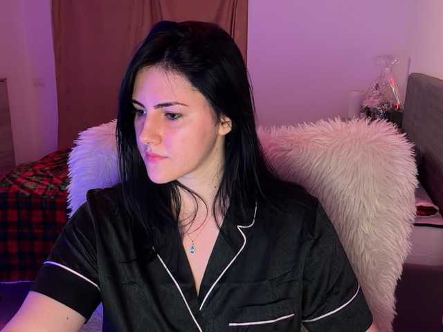 claireheart's BongaCams show and profile