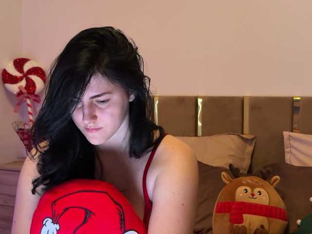 claireheart's BongaCams show and profile