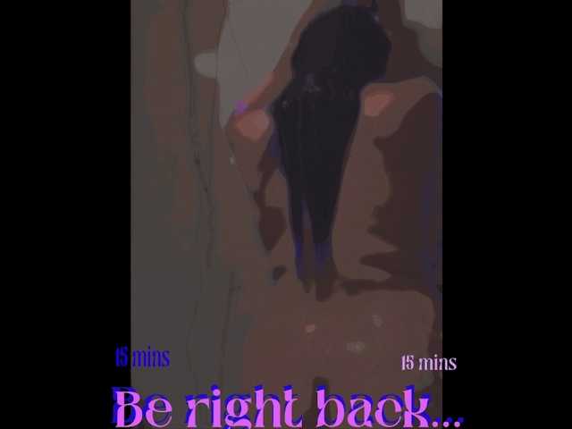 claireheart's BongaCams show and profile