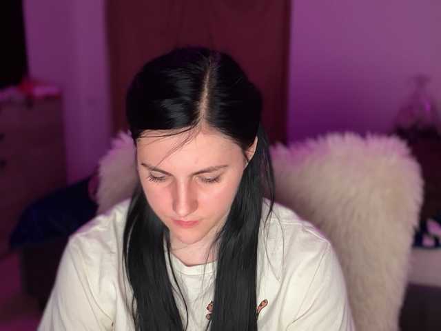 claireheart's BongaCams show and profile