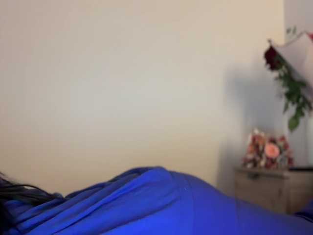 claireheart's BongaCams show and profile