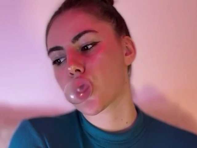 claireheart from BongaCams is Freechat