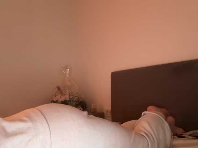 claireheart's BongaCams show and profile