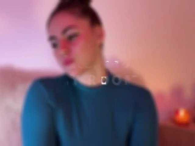 Naked Claireheart wants you to fuck her body now claireheart from BongaCams