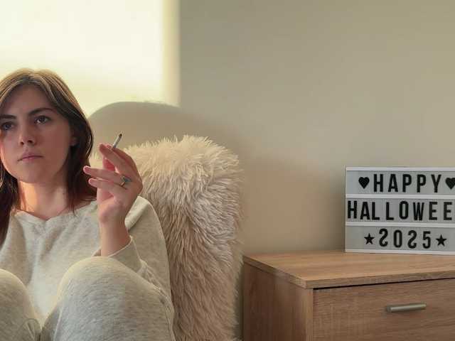 claireheart from BongaCams is Freechat