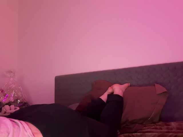 claireheart's BongaCams show and profile