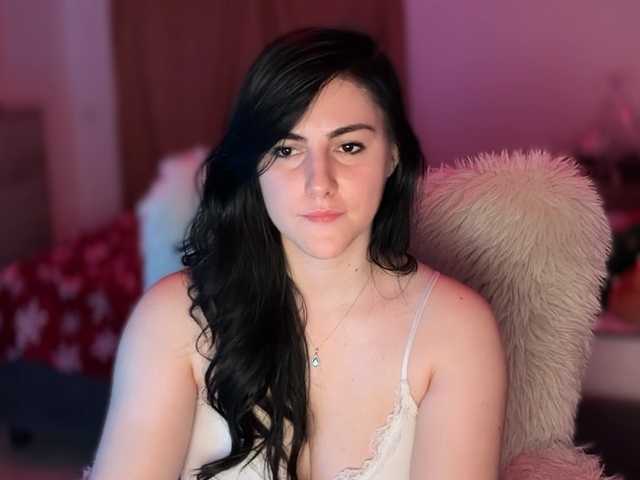 claireheart's BongaCams show and profile