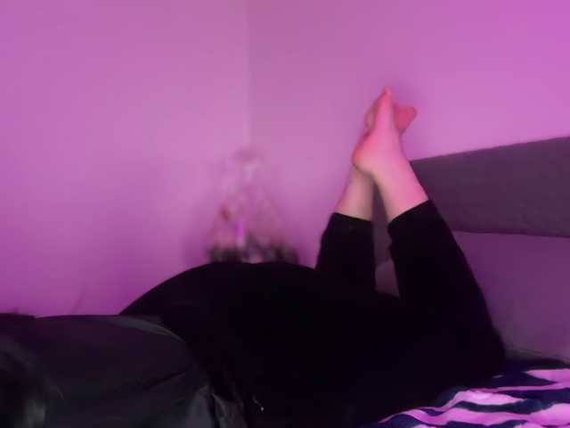 claireheart's BongaCams show and profile