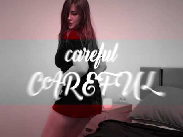 claireheart's BongaCams show and profile