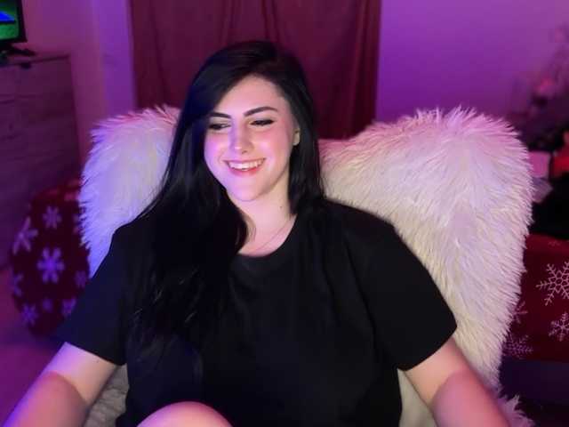 claireheart live cam