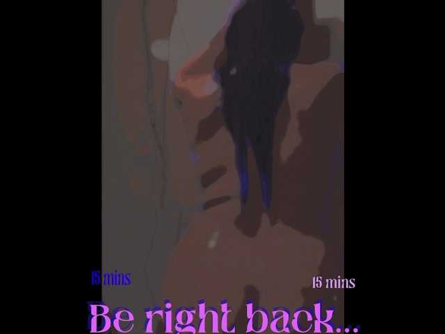 BongaCams claireheart is Freechat claireheart — Hi! I'm Claire! Lovense from 2 tks, fave vibes 25, 38, 120, 222. Goal: Dance naked @remain :)