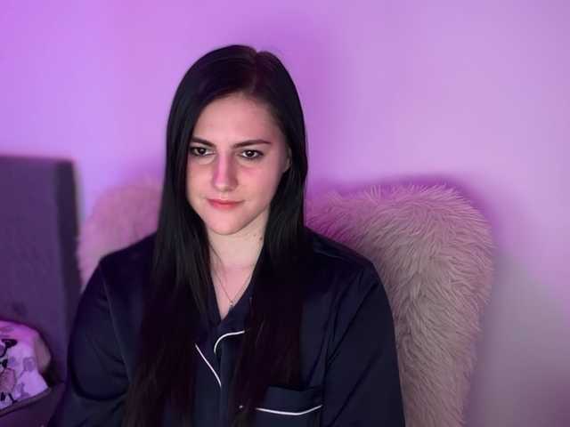 claireheart's BongaCams show and profile
