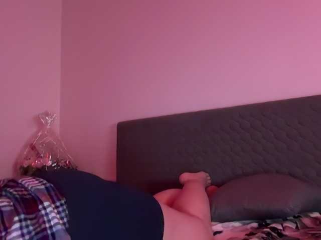 claireheart's BongaCams show and profile