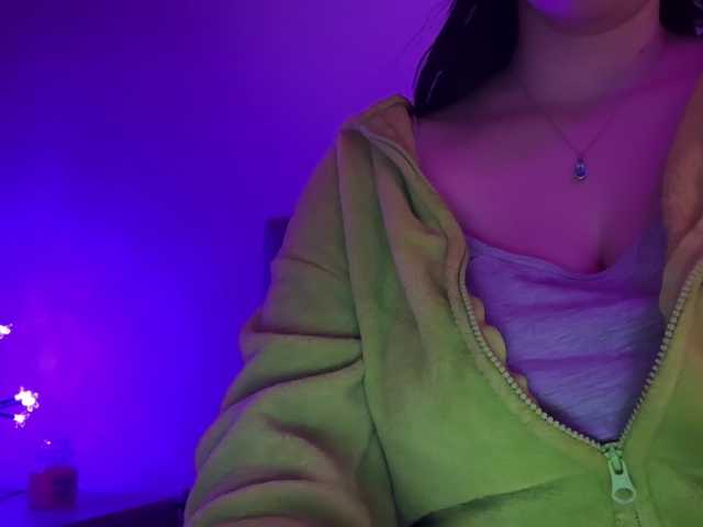 go to chat with claireheart