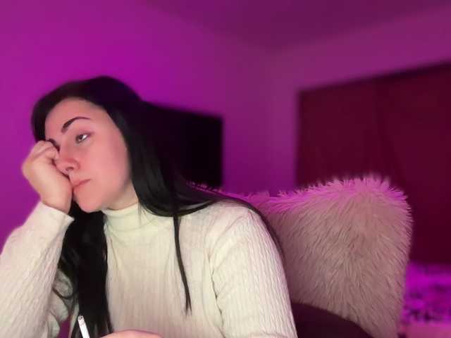 claireheart's BongaCams show and profile