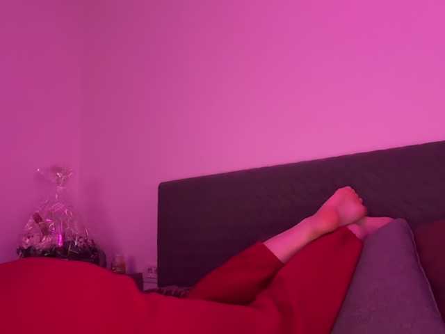 claireheart's BongaCams show and profile