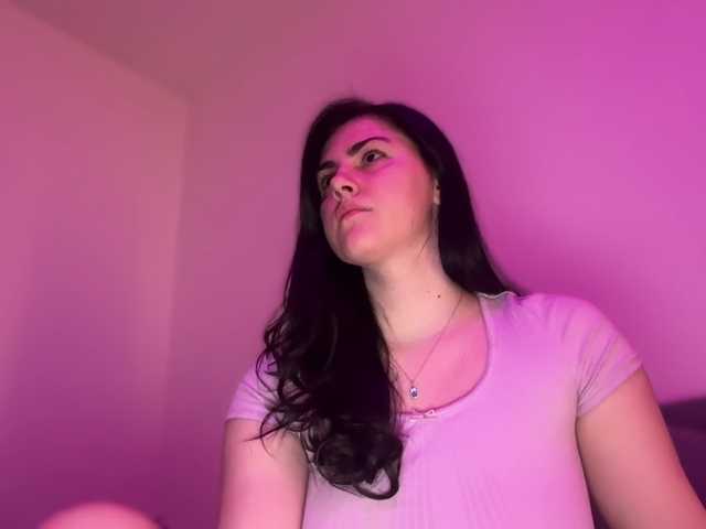 claireheart's BongaCams show and profile