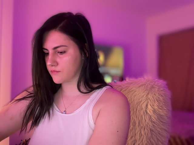 claireheart's BongaCams show and profile