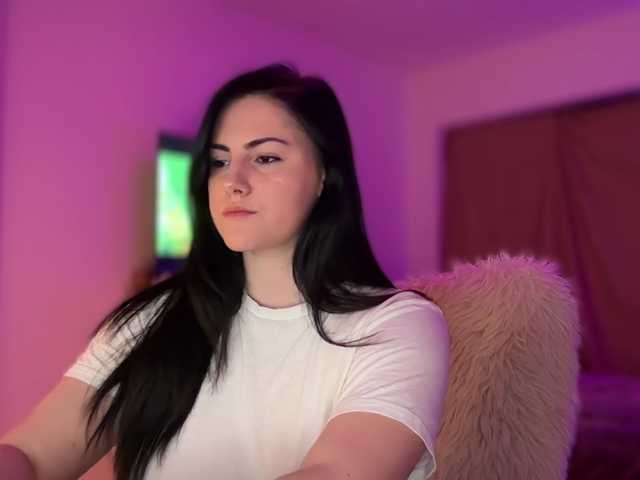 claireheart's BongaCams show and profile