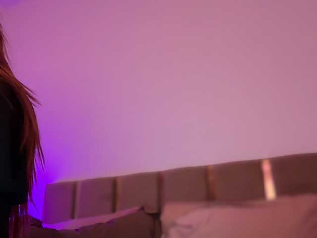 Preview of claireheart