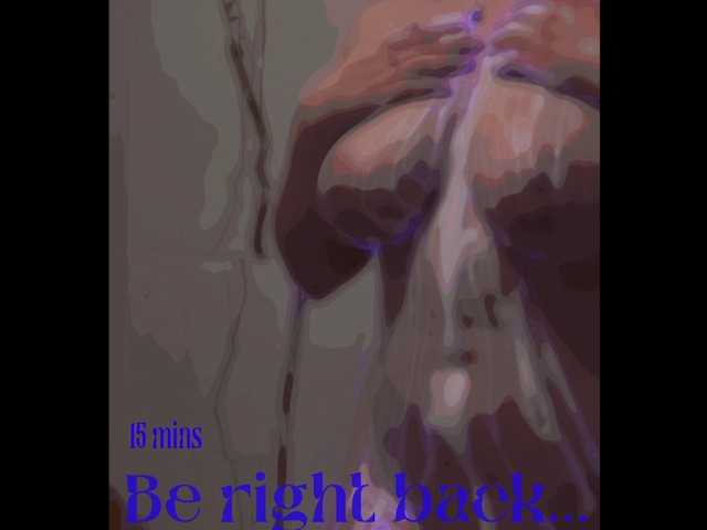 claireheart's BongaCams show and profile