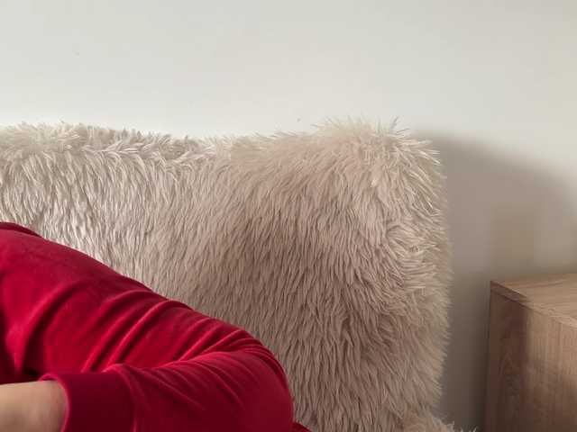 claireheart from BongaCams