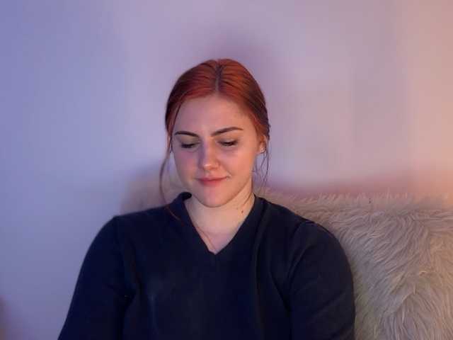 claireheart's BongaCams show and profile