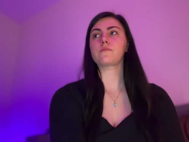 claireheart's BongaCams show and profile