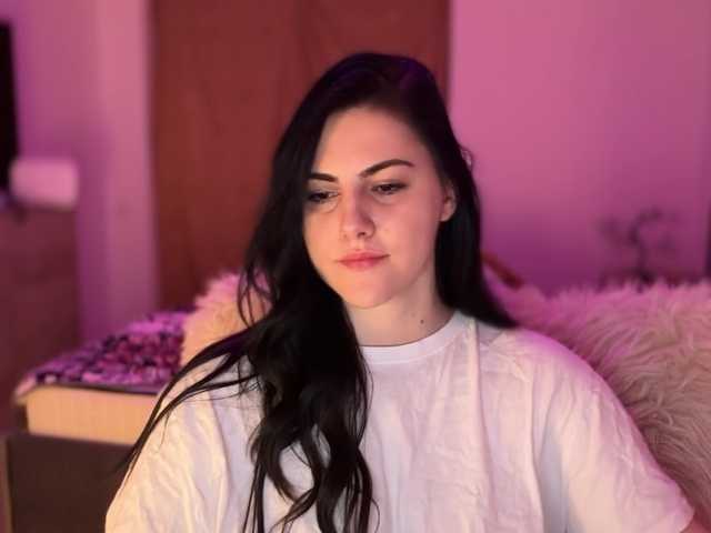 claireheart's BongaCams show and profile