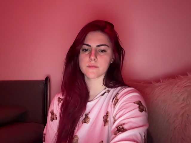 claireheart's BongaCams show and profile