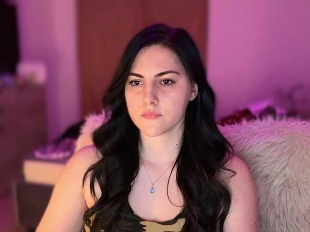 claireheart's BongaCams show and profile