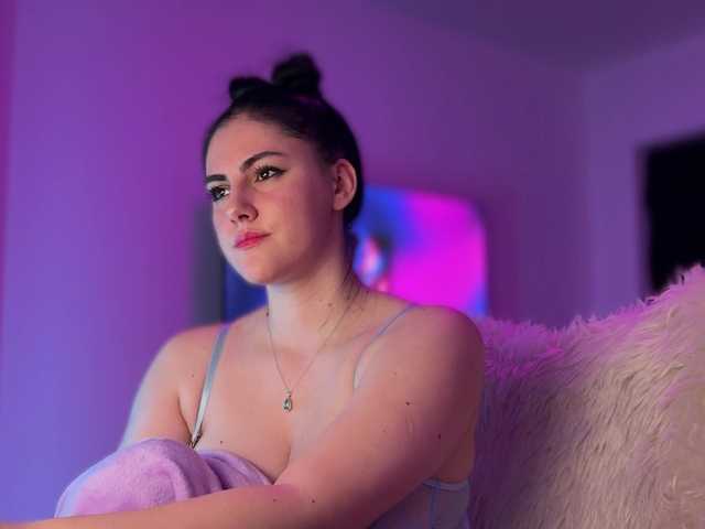 claireheart from BongaCams is Freechat