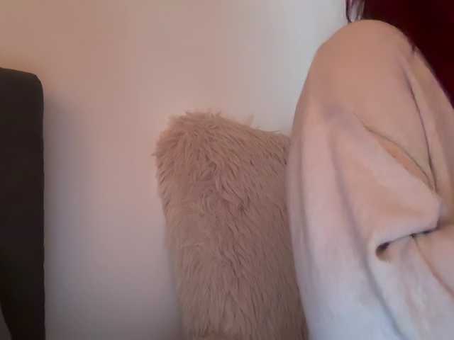 claireheart's BongaCams show and profile