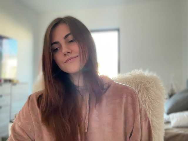 claireheart from BongaCams is Freechat