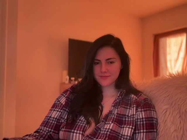 claireheart's BongaCams show and profile