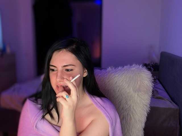 claireheart from BongaCams is Freechat