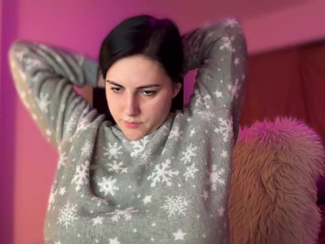 claireheart's BongaCams show and profile