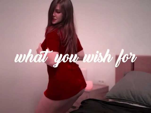 claireheart's BongaCams show and profile